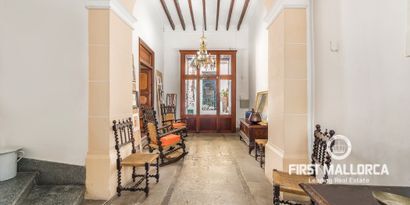 Inmobiliaria picture 6 Ref. Nº. 65425