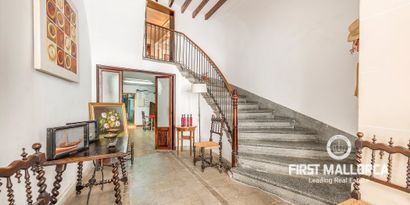 Inmobiliaria picture 3 Ref. Nº. 65425