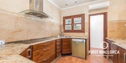 Inmobiliaria picture 8 Ref. Nº. 65425