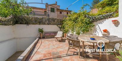 Inmobiliaria picture 5 Ref. Nº. 65425