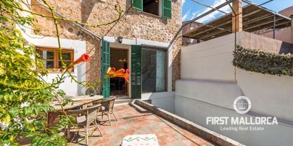 Inmobiliaria picture 0 Ref. Nº. 65425
