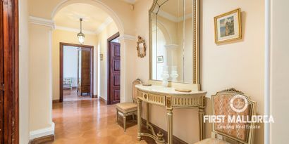 Inmobiliaria picture 10 Ref. Nº. 65425