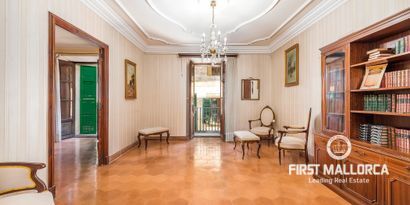 Inmobiliaria picture 12 Ref. Nº. 65425