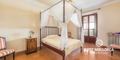 Inmobiliaria picture 11 Ref. Nº. 65425
