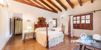 Inmobiliaria picture 14 Ref. Nº. 65425