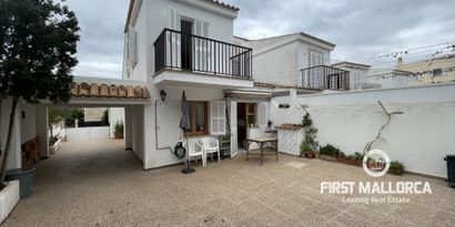 Недвижимость picture 0 Ref R21908