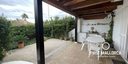 Недвижимость picture 1 Ref R21908