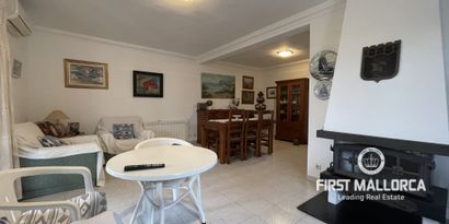 Недвижимость picture 2 Ref R21908