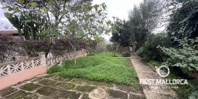 Недвижимость picture 12 Ref R21908