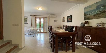 Недвижимость picture 3 Ref R21908