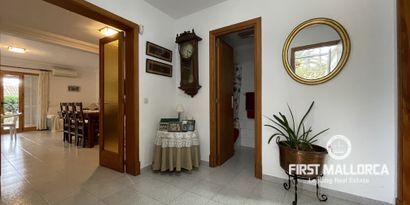 Недвижимость picture 4 Ref R21908