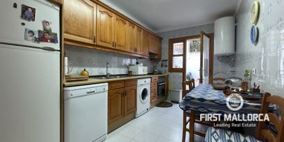 Недвижимость picture 5 Ref R21908