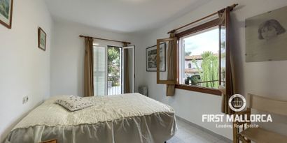 Недвижимость picture 6 Ref R21908