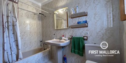 Недвижимость picture 7 Ref R21908