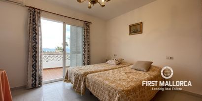 Недвижимость picture 8 Ref R21908