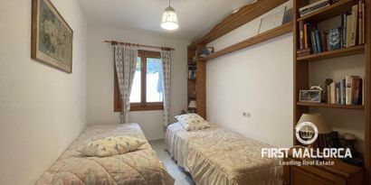 Недвижимость picture 9 Ref R21908