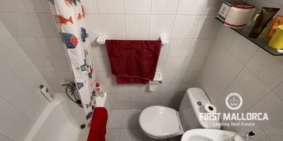 Недвижимость picture 10 Ref R21908