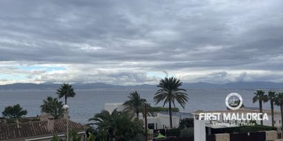 Недвижимость picture 11 Ref R21908