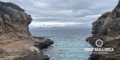 Недвижимость picture 13 Ref R21908