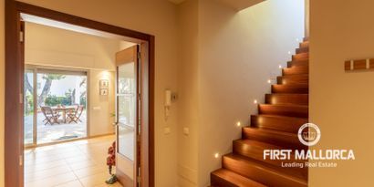 Real Estates picture 9 Ref. Nr. R22268