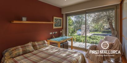 Real Estates picture 1 Ref. Nr. R22268