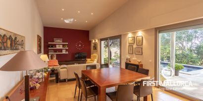 Real Estates picture 12 Ref. Nr. R22268