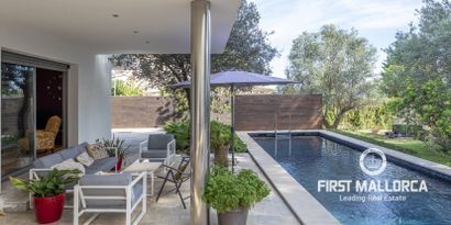 Real Estates picture 0 Ref. Nr. R22268