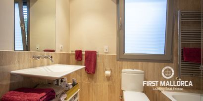 Real Estates picture 2 Ref. Nr. R22268