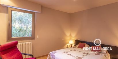 Real Estates picture 4 Ref. Nr. R22268