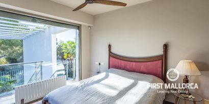 Real Estates picture 5 Ref. Nr. R22268