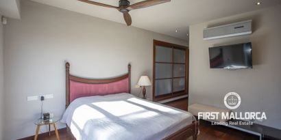 Real Estates picture 6 Ref. Nr. R22268