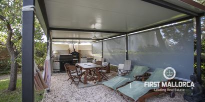 Real Estates picture 18 Ref. Nr. R22268