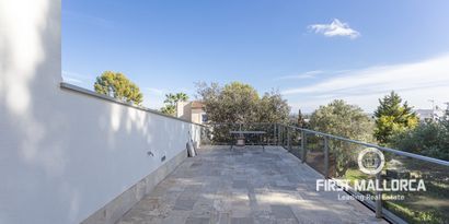 Real Estates picture 7 Ref. Nr. R22268