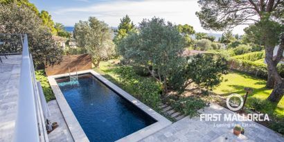 Real Estates picture 8 Ref. Nr. R22268