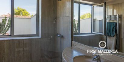 Real Estates picture 10 Ref. Nr. R22268