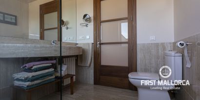 Real Estates picture 11 Ref. Nr. R22268