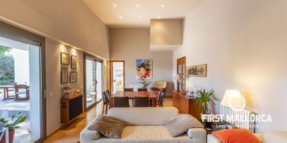 Real Estates picture 13 Ref. Nr. R22268