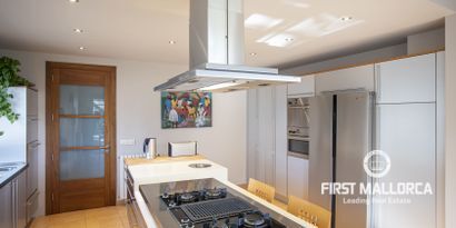 Real Estates picture 14 Ref. Nr. R22268