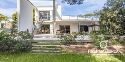 Real Estates picture 15 Ref. Nr. R22268