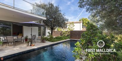 Real Estates picture 16 Ref. Nr. R22268