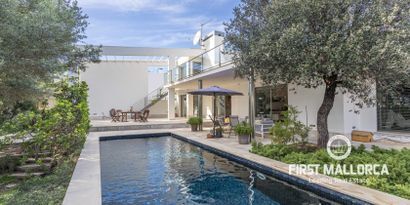 Real Estates picture 17 Ref. Nr. R22268