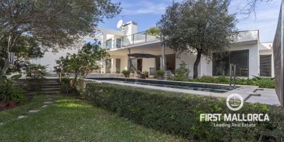 Real Estates picture 19 Ref. Nr. R22268