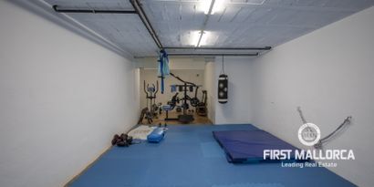 Real Estates picture 20 Ref. Nr. R22268