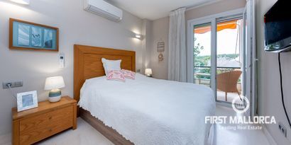 Immobilien picture 6 Ref. Nr. 75684