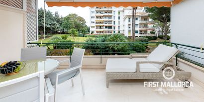 Immobilien picture 0 Ref. Nr. 75684