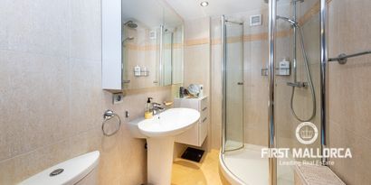 Immobilien picture 7 Ref. Nr. 75684