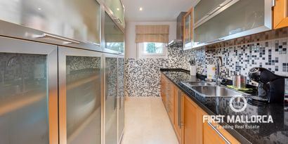 Immobilien picture 3 Ref. Nr. 75684