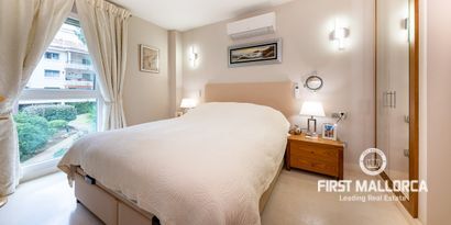 Immobilien picture 4 Ref. Nr. 75684