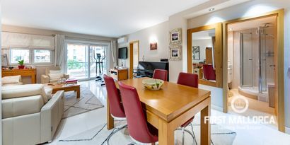 Immobilien picture 2 Ref. Nr. 75684