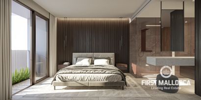 Inmobiliaria picture 2 Ref. Nº. 76255